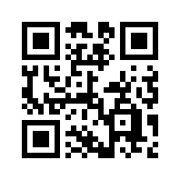 QR-Code https://ppt.cc/0Af-