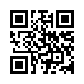 QR-Code https://ppt.cc/0AfK