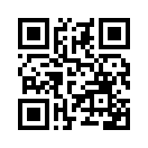 QR-Code https://ppt.cc/0AfV