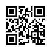 QR-Code https://ppt.cc/0Afu