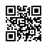 QR-Code https://ppt.cc/0Afv