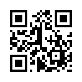QR-Code https://ppt.cc/0Ag3