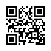 QR-Code https://ppt.cc/0AhK