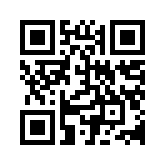 QR-Code https://ppt.cc/0Al7