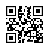 QR-Code https://ppt.cc/0AlE
