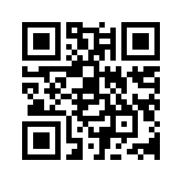 QR-Code https://ppt.cc/0Amo