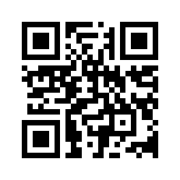 QR-Code https://ppt.cc/0AnT