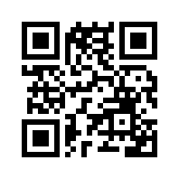QR-Code https://ppt.cc/0Ang