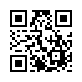 QR-Code https://ppt.cc/0Ao7