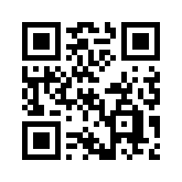 QR-Code https://ppt.cc/0AqV