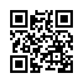 QR-Code https://ppt.cc/0Ar5