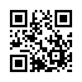 QR-Code https://ppt.cc/0AsZ