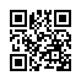 QR-Code https://ppt.cc/0AtH