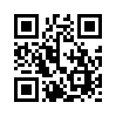 QR-Code https://ppt.cc/0AtM