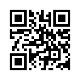 QR-Code https://ppt.cc/0Ath