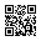 QR-Code https://ppt.cc/0Au%7E