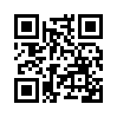 QR-Code https://ppt.cc/0Avc