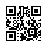 QR-Code https://ppt.cc/0Avh