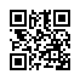 QR-Code https://ppt.cc/0AwU