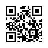 QR-Code https://ppt.cc/0AxH