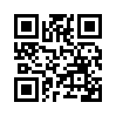 QR-Code https://ppt.cc/0Az7