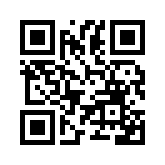 QR-Code https://ppt.cc/0AzT