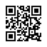 QR-Code https://ppt.cc/0Azy