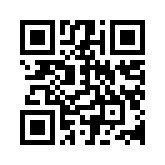 QR-Code https://ppt.cc/0B%21j