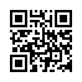 QR-Code https://ppt.cc/0B%2Cc