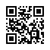 QR-Code https://ppt.cc/0B%3Bu