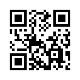QR-Code https://ppt.cc/0B%40j