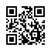 QR-Code https://ppt.cc/0B%7EM
