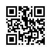 QR-Code https://ppt.cc/0B1U