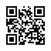 QR-Code https://ppt.cc/0B1n