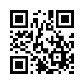 QR-Code https://ppt.cc/0B23