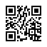 QR-Code https://ppt.cc/0B24