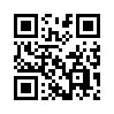 QR-Code https://ppt.cc/0B2r