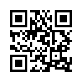 QR-Code https://ppt.cc/0B30