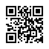 QR-Code https://ppt.cc/0B3l