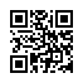 QR-Code https://ppt.cc/0B3p