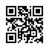 QR-Code https://ppt.cc/0B56