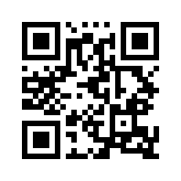 QR-Code https://ppt.cc/0B6A