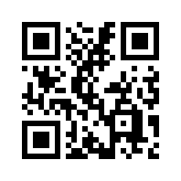 QR-Code https://ppt.cc/0B6m