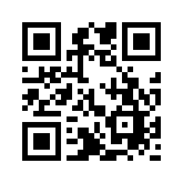 QR-Code https://ppt.cc/0B7y