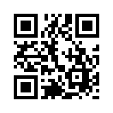 QR-Code https://ppt.cc/0B8p