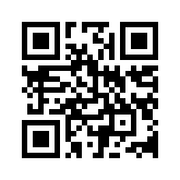 QR-Code https://ppt.cc/0BB5