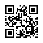 QR-Code https://ppt.cc/0BBc