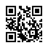 QR-Code https://ppt.cc/0BDS