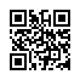 QR-Code https://ppt.cc/0BDk