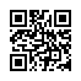 QR-Code https://ppt.cc/0BDu